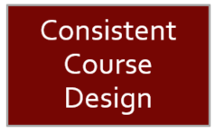Consistent_Course_Design
