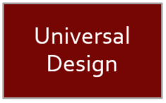 Universal_Design
