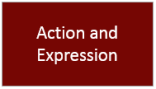 Action_and_Expression