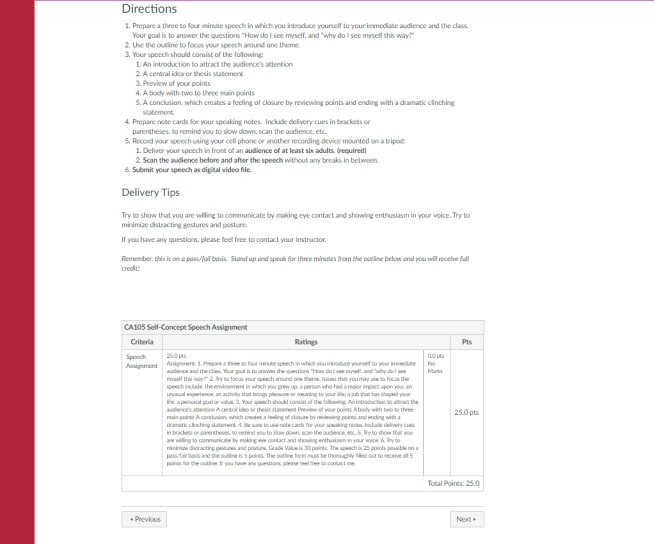 Communication_Arts_Assignment_2.2