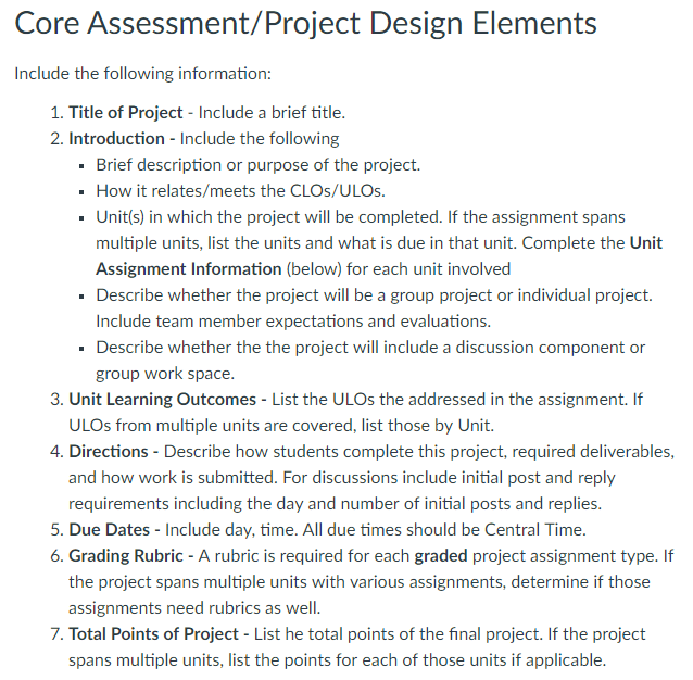 Core_Assessment_1.2