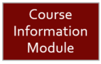 Course_Information_Module