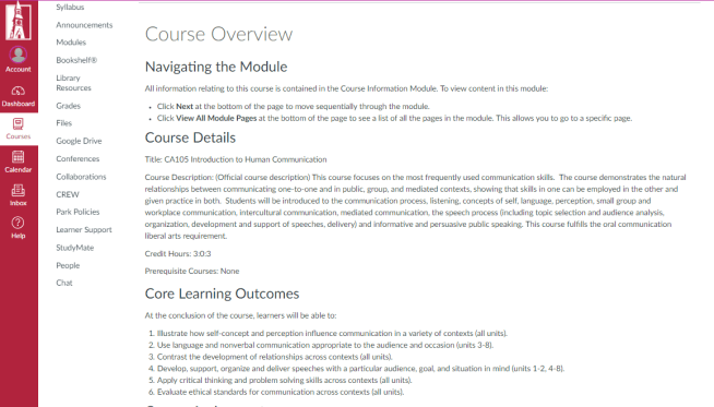 Course_Overview_page