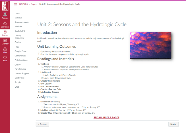 Geographic_Unit_Home_Page