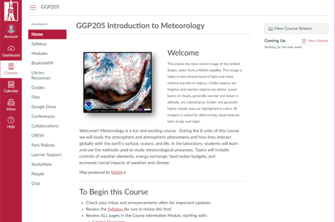 Geography_Homepage_1.1.png