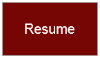 Resume
