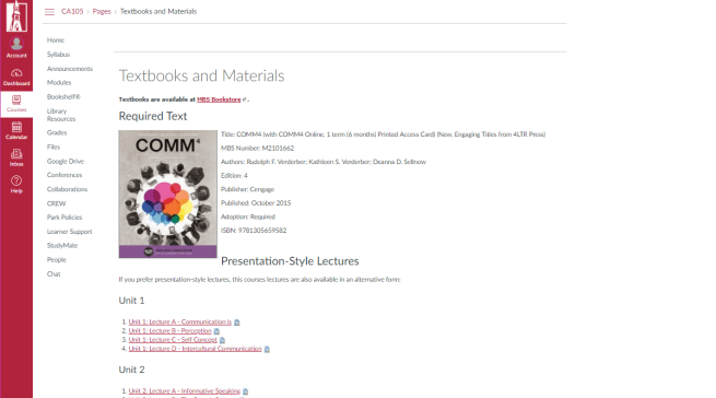 Textbook_and_Materials_Page