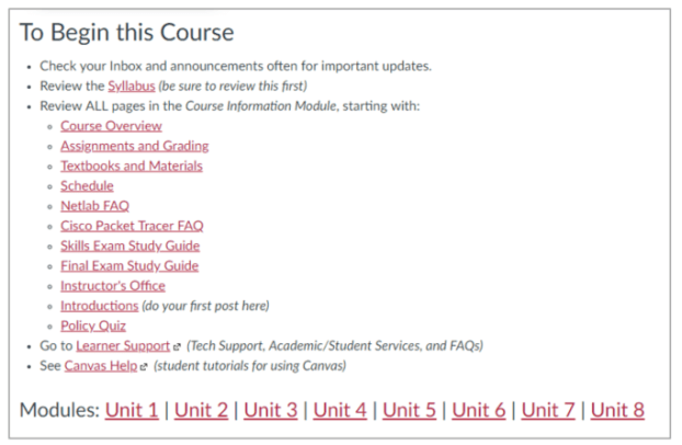 To_begin_this_course