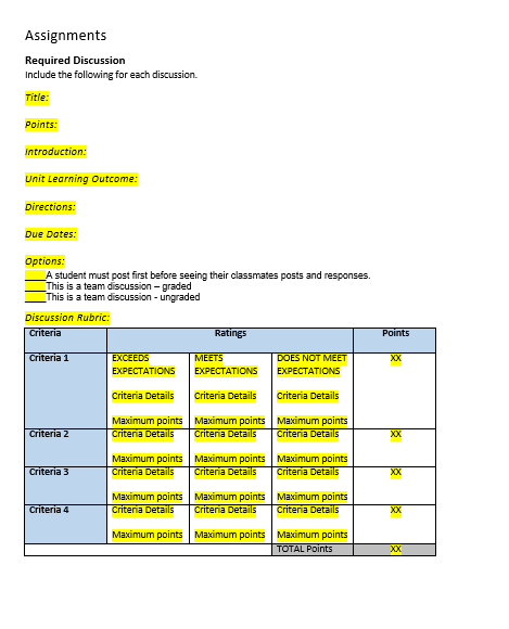Unit_Design_Template_1.1
