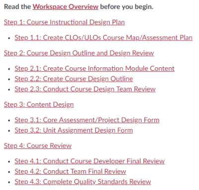Workspace_2.0_Schedule