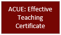 ACUE_Certificate2