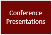 Conference_Presentations